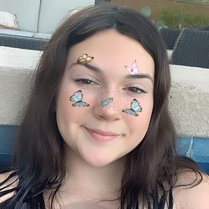 Meet your Posher, Delilah